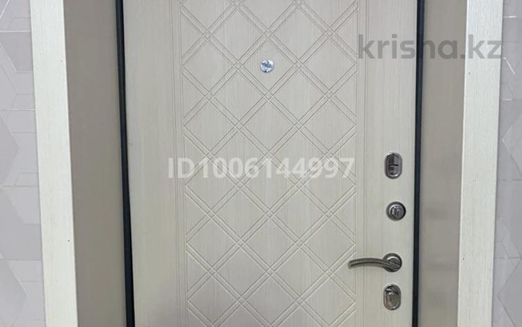 2-комнатная квартира · 86 м² · 5/7 этаж, Сатпаева 50/1 за 250 000 ₸ в Усть-Каменогорске, Ахмирово — фото 2