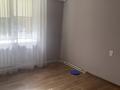 2-комнатная квартира · 86 м² · 5/7 этаж, Сатпаева 50/1 за 250 000 ₸ в Усть-Каменогорске, Ахмирово — фото 9