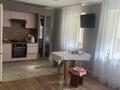 2-комнатная квартира · 86 м² · 5/7 этаж, Сатпаева 50/1 за 250 000 ₸ в Усть-Каменогорске, Ахмирово — фото 10