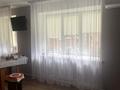 2-комнатная квартира · 86 м² · 5/7 этаж, Сатпаева 50/1 за 250 000 ₸ в Усть-Каменогорске, Ахмирово — фото 12