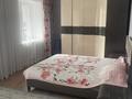 2-комнатная квартира · 86 м² · 5/7 этаж, Сатпаева 50/1 за 250 000 ₸ в Усть-Каменогорске, Ахмирово — фото 6