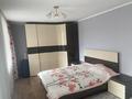 2-комнатная квартира · 86 м² · 5/7 этаж, Сатпаева 50/1 за 250 000 ₸ в Усть-Каменогорске, Ахмирово — фото 7