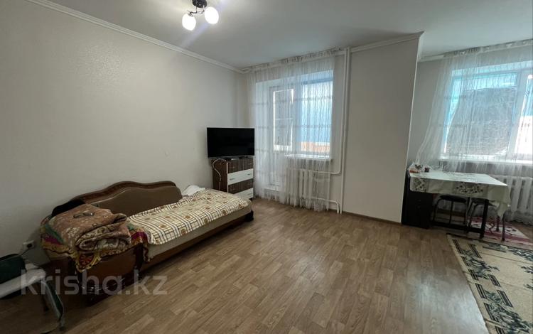 1-комнатная квартира · 30 м² · 3/5 этаж, ЖМ Лесная поляна 1-51 за 14.8 млн 〒 в Косшы — фото 4