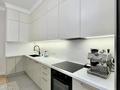 3-комнатная квартира · 86 м² · 14/18 этаж, Розыбакиева 237 за 85 млн ₸ в Алматы, Бостандыкский р-н — фото 5