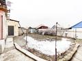 Отдельный дом • 3 комнаты • 70 м² • 6 сот., Восточный 8 за 20 млн 〒 в Талдыкоргане — фото 2