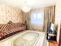 Отдельный дом • 3 комнаты • 70 м² • 6 сот., Восточный 8 за 20 млн 〒 в Талдыкоргане — фото 6