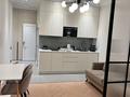 1-комнатная квартира · 40 м² · 12/13 этаж, Журавлева 26 — Розыбакиева за 350 000 ₸ в Алматы, Бостандыкский р-н — фото 2