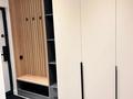 1-комнатная квартира · 40 м² · 12/13 этаж, Журавлева 26 — Розыбакиева за 350 000 ₸ в Алматы, Бостандыкский р-н — фото 11