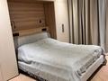1-комнатная квартира · 40 м² · 12/13 этаж, Журавлева 26 — Розыбакиева за 350 000 ₸ в Алматы, Бостандыкский р-н — фото 12