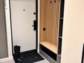 1-комнатная квартира · 40 м² · 12/13 этаж, Журавлева 26 — Розыбакиева за 350 000 ₸ в Алматы, Бостандыкский р-н — фото 13
