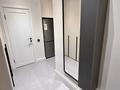 1-комнатная квартира · 40 м² · 12/13 этаж, Журавлева 26 — Розыбакиева за 350 000 ₸ в Алматы, Бостандыкский р-н — фото 16