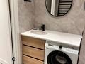 1-комнатная квартира · 40 м² · 12/13 этаж, Журавлева 26 — Розыбакиева за 350 000 ₸ в Алматы, Бостандыкский р-н — фото 19