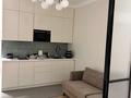 1-комнатная квартира · 40 м² · 12/13 этаж, Журавлева 26 — Розыбакиева за 350 000 ₸ в Алматы, Бостандыкский р-н — фото 3