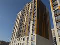 1-комнатная квартира · 40 м² · 12/13 этаж, Журавлева 26 — Розыбакиева за 350 000 ₸ в Алматы, Бостандыкский р-н — фото 20