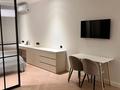 1-комнатная квартира · 40 м² · 12/13 этаж, Журавлева 26 — Розыбакиева за 350 000 ₸ в Алматы, Бостандыкский р-н — фото 5