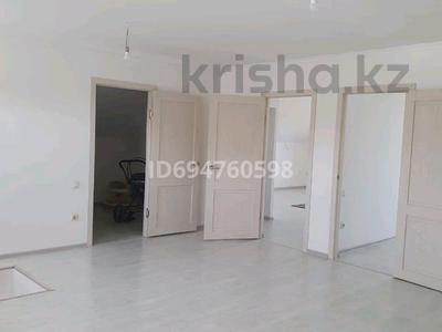 Отдельный дом · 7 комнат · 249.8 м² · 10 сот., Жамбыл ауылдық округі 6 — Магазин Дәм за 30 млн 〒 в Каскелене