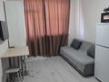 1-комнатная квартира · 21 м² · 6/9 этаж, А 91 12 за 165 000 ₸ в Астане, Алматы р-н — фото 2