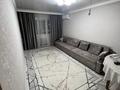 2-комнатная квартира · 48 м² · 5/5 этаж, Алашахана 5 за 12 млн ₸ в Жезказгане