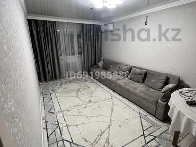 2-комнатная квартира, 48 м², 5/5 этаж, Алашахана 5 за 14.5 млн 〒 в Жезказгане