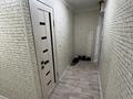 2-комнатная квартира, 48 м², 5/5 этаж, Алашахана 5 за 14.5 млн 〒 в Жезказгане — фото 6