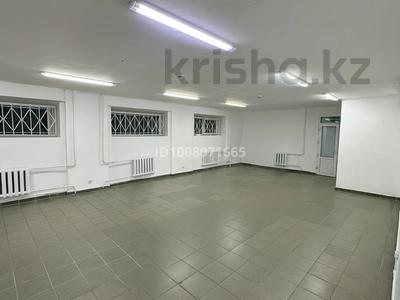 Еркін, кеңселер, дүкендер мен бутиктер, қоймалар, қоғамдық тамақтану орны, сұлулық салондары, фитнес және спорт, білім орталықтары, ойын-сауық, кабинеттер және жұмыс орындары, студиялар · 101 м², бағасы: 181 800 〒 в Лисаковске