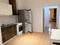 2-комнатная квартира · 52 м², Рыскулбекова 31/1 за 210 000 ₸ в Астане, Алматы р-н