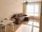 2-комнатная квартира · 40 м², Коргалжинское шоссе 37 за 220 000 ₸ в Астане, Есильский р-н