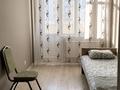 2-бөлмелі пәтер · 50 м², Кенесары 4, бағасы: 230 000 ₸ в Астане, Сарыарка р-н