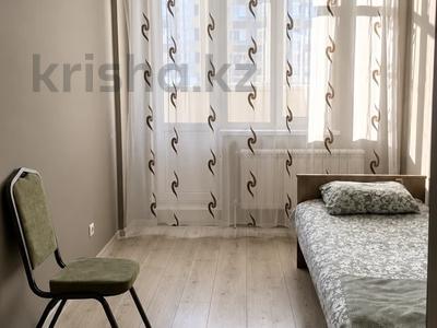 2-комнатная квартира · 50 м², Кенесары 4 за 230 000 ₸ в Астане, Сарыарка р-н