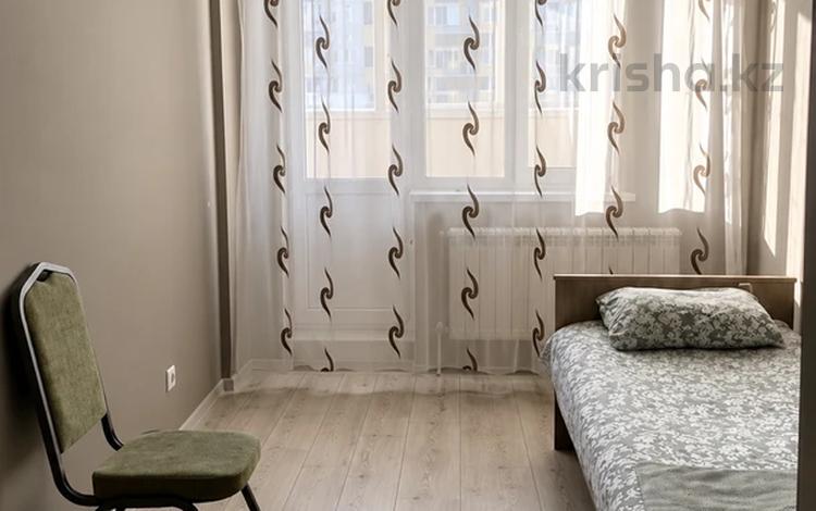 2-бөлмелі пәтер · 50 м², Кенесары 4, бағасы: 230 000 ₸ в Астане, Сарыарка р-н — фото 172