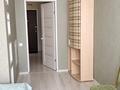 2-бөлмелі пәтер · 50 м², Кенесары 4, бағасы: 230 000 ₸ в Астане, Сарыарка р-н — фото 2