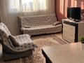 2-бөлмелі пәтер · 50 м², Кенесары 4, бағасы: 230 000 ₸ в Астане, Сарыарка р-н — фото 3
