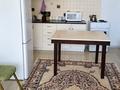 2-бөлмелі пәтер · 50 м², Кенесары 4, бағасы: 230 000 ₸ в Астане, Сарыарка р-н — фото 4