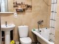 2-бөлмелі пәтер · 50 м², Кенесары 4, бағасы: 230 000 ₸ в Астане, Сарыарка р-н — фото 5