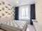 2-комнатная квартира · 50 м², Кургальжинское шоссе 15/1 за 250 000 ₸ в Астане, Есильский р-н