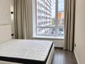 2-комнатная квартира · 42 м², Тауелсиздик за 270 000 ₸ в Астане, Алматы р-н — фото 3