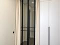 2-комнатная квартира · 42 м², Тауелсиздик за 270 000 ₸ в Астане, Алматы р-н — фото 4