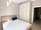 2-комнатная квартира · 40 м², Бокейхана 11 за 230 000 ₸ в Астане, Есильский р-н
