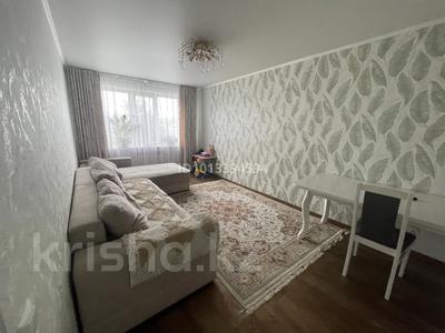3-комнатная квартира · 66 м² · 5/9 этаж, жукова 21 за 27.5 млн ₸ в Петропавловске