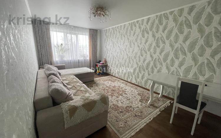 3-бөлмелі пәтер · 66 м² · 5/9 қабат, жукова 21, бағасы: 27.5 млн ₸ в Петропавловске — фото 2