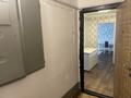 3-бөлмелі пәтер · 66 м² · 5/9 қабат, жукова 21, бағасы: 27.5 млн ₸ в Петропавловске — фото 11