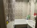 3-бөлмелі пәтер · 66 м² · 5/9 қабат, жукова 21, бағасы: 27.5 млн ₸ в Петропавловске — фото 14