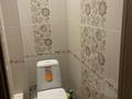 3-бөлмелі пәтер · 66 м² · 5/9 қабат, жукова 21, бағасы: 27.5 млн ₸ в Петропавловске — фото 15