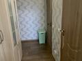 3-бөлмелі пәтер · 66 м² · 5/9 қабат, жукова 21, бағасы: 27.5 млн ₸ в Петропавловске — фото 5