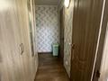 3-бөлмелі пәтер · 66 м² · 5/9 қабат, жукова 21, бағасы: 27.5 млн ₸ в Петропавловске — фото 6
