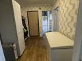 3-бөлмелі пәтер · 66 м² · 5/9 қабат, жукова 21, бағасы: 27.5 млн ₸ в Петропавловске — фото 9