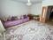 3-комнатная квартира · 85 м² · 4/12 этаж, проспект Сыганак — проспект Чингиза Айтматова, Ул Омарова. Школа-лицей №71. Школа-гимназия №78 им. за 33.5 млн 〒 в Астане, Нура р-н