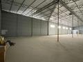 Склады · 1000 м² за 3 млн ₸ в М. Туймебаеве — фото 4