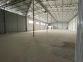 Склады · 1000 м² за 3 млн ₸ в М. Туймебаеве — фото 5