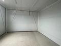 Склады · 1000 м² за 3 млн ₸ в М. Туймебаеве — фото 12